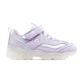 Ice D’ Lites «Purple»
