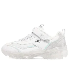 Ice D’ Lites «White»