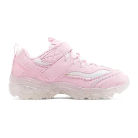 Ice Dlites «Pink»
