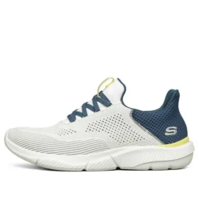 Ingram «White Blue»