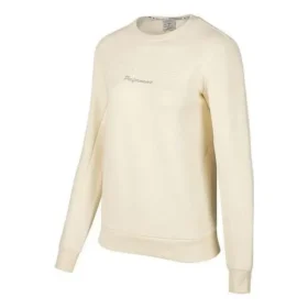 Jersey de manga larga «Beige»