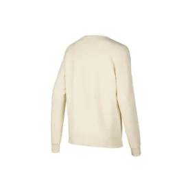 Jersey de manga larga «Beige»