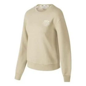 Jersey de manga larga SKX «Beige»