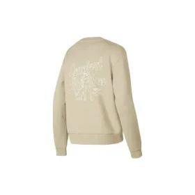 Jersey de manga larga SKX «Beige»