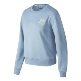 Jersey de manga larga SKX «Teal»