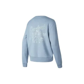 Jersey de manga larga SKX «Teal»
