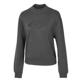 Jersey de punto polar SKX Sport «Gris»