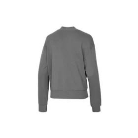 Jersey de punto polar SKX Sport «Gris»