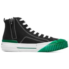 Keep Fresh New Moon x CIRCLECLEAN «Black Green»