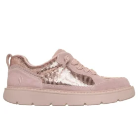 Keepsakes Cozy – Street Hiker Glam