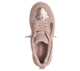 Keepsakes Cozy – Street Hiker Glam