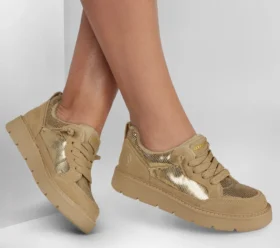 Keepsakes Cozy – Street Hiker Glam