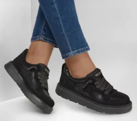 Keepsakes Cozy – Street Hiker Glam