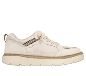 Keepsakes Cozy – Street Hiker Glimmer