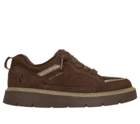 Keepsakes Cozy – Street Hiker Glimmer
