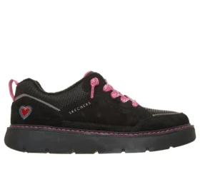 Keepsakes Cozy – Street Hiker Luv