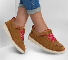 Keepsakes Cozy – Street Hiker Luv
