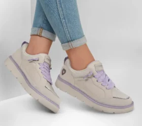 Keepsakes Cozy – Street Hiker Luv