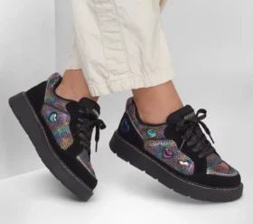 Keepsakes Cozy – Street Hiker Pops