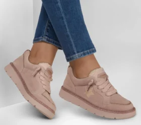 Keepsakes Cozy – Street Hiker Star
