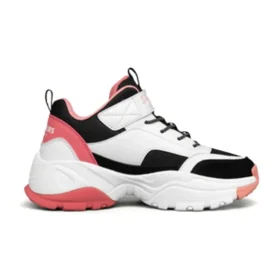 Kozmiks «Negro Rosa Blanco»