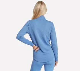 La chaqueta Go Walk Shine