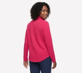 La chaqueta Go Walk Shine