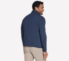 La chaqueta Ottoman sin capucha