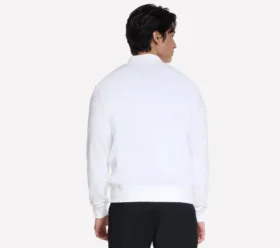 La chaqueta sin capucha Go Walk Everywhere