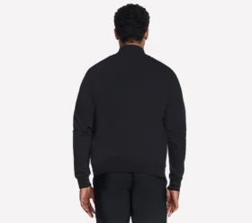 La chaqueta sin capucha Go Walk Everywhere
