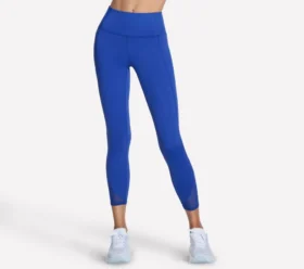 Leggings de cintura alta Tempo 7/8