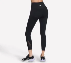 Leggings de cintura alta Tempo 7/8