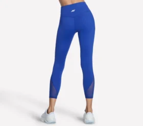 Leggings de cintura alta Tempo 7/8