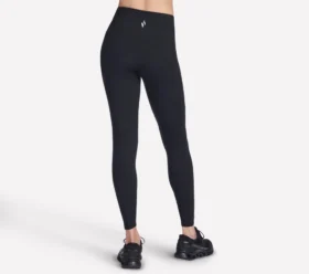 Leggings de talle alto y largo completo GO FLEX SLIM