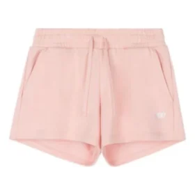 Lifestyle Series Short «Negro Gris Rosa»