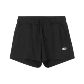 Lifestyle Series Short «Negro Gris Rosa»