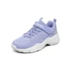Lite Styles «Azul-morado-blanco»