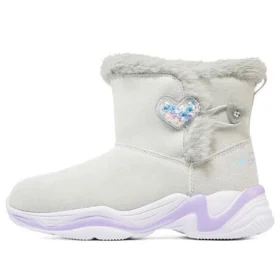 Lite Styles «Beige Purple»