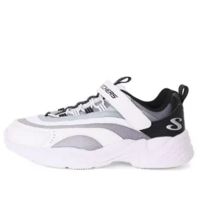 Lite Styles «Blanco, negro y gris»
