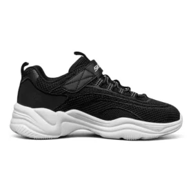 Lite Styles K Negro