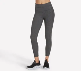 Mallas de cintura alta 7/8 Skechers Go Walk