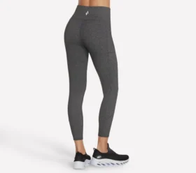 Mallas de cintura alta 7/8 Skechers Go Walk