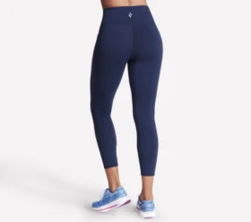 Mallas de cintura alta 7/8 Skechers Go Walk