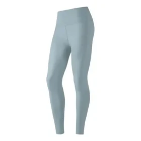 Mallas de entrenamiento con logotipo estampado «Teal»
