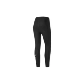 Mallas deportivas ajustadas «Negro Gris»