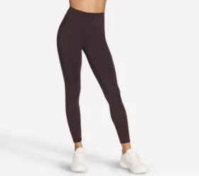Mallas GO Flex Harmony FL HW