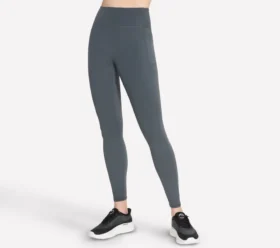 Mallas GO Flex Harmony FL HW