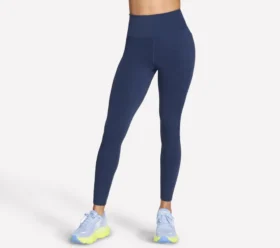 Mallas GO Flex Harmony FL HW