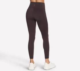 Mallas GO Flex Harmony FL HW