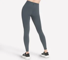 Mallas GO Flex Harmony FL HW